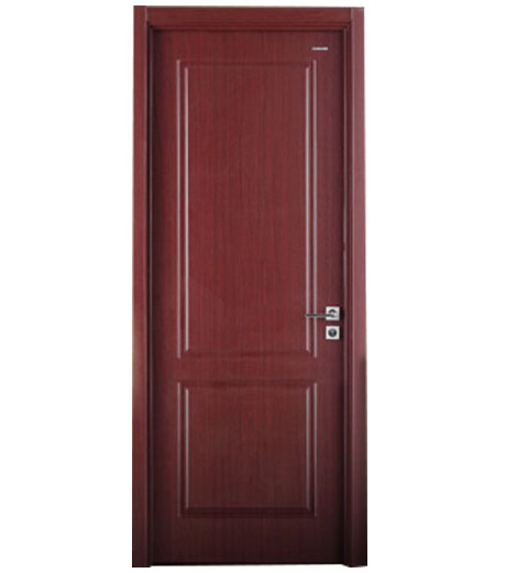 实木复合门图片